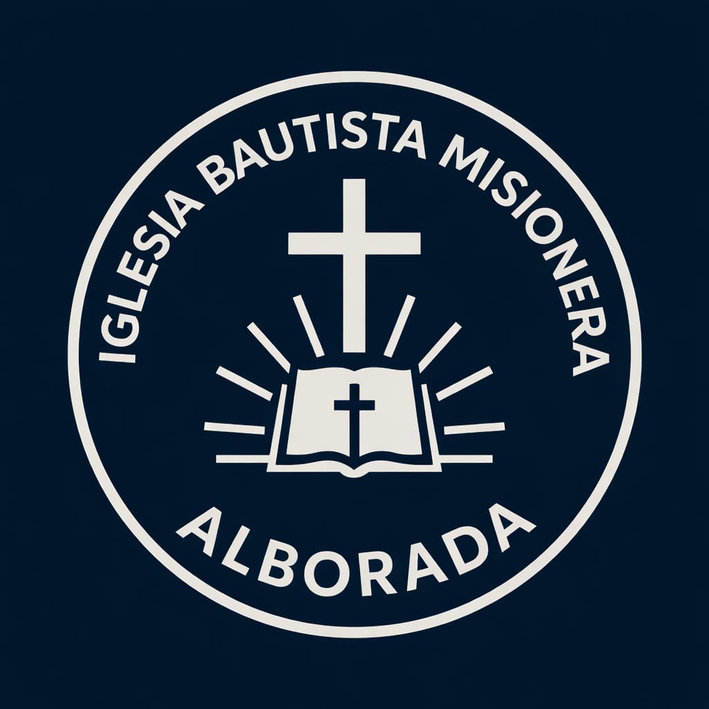 Alborada